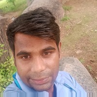 Shyam Babu Ram