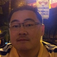 João Paulo Yukio Nakamura