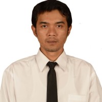 cucu setiawan