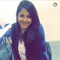 Namrata Sureka