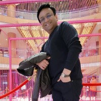 Kamal Jain