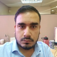 Jonathan Farias Valenzuela