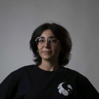 Monica Pernice