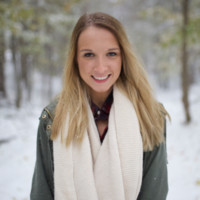Morgan Budreau