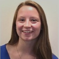 Clare Everich