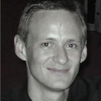 Vincent Guala