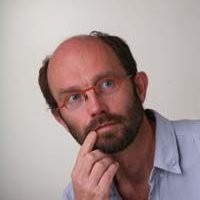 Jaap De Boer