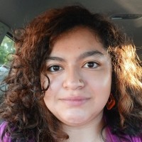 Kristen Renee Gutierrez