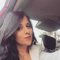 Natalia Hernández