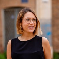 Joana Marcè Hernández