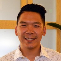 Isaac Song