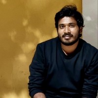 Prasanna Venkatesan