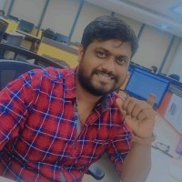 Ravi Teja