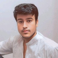 Chetan Kalyan