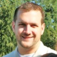 Greg Wolf