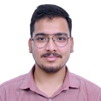 Pawan Joshi