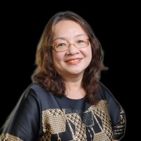 Ong Jackie , FCCA ,CA(S)
