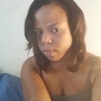 Ashley Parchment