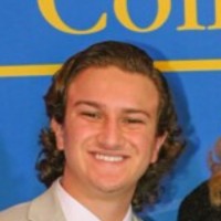Bryan Amaya