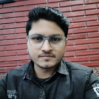 Shubhanshu Jaiswal