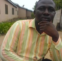 victor sosu