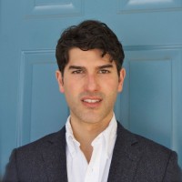 Evan Cuomo