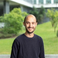 André Miranda