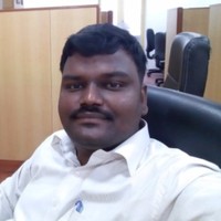 Veeramani A.N