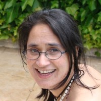 Rosa De Matos Pedroso