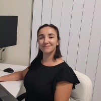 Seda Ozkan