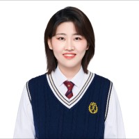 Na Liu