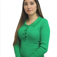 Estefania Aguilar Guerrero