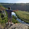 Леонид Околелов