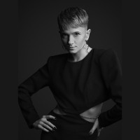Reda Bernotaitė