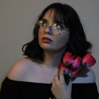 Ana Gabriela De Brito de França