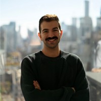 Javad Siahkamari
