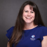 Rachael Culpepper