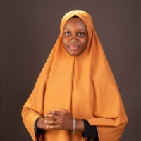 Roqeebat Bolarinwa