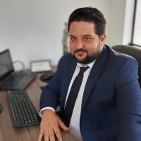 Helder Lessa Morais