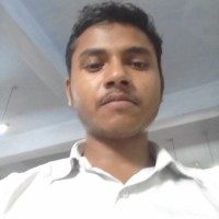 Chandra K.