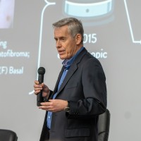 Juan Manuel Dominguez