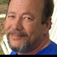 Steve Joyner