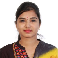 Pavi Tharun