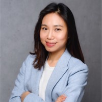 Nancy Chou