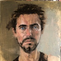 Nicholas Straube