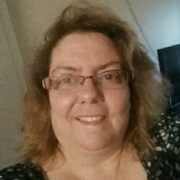 Ilyse Johnson