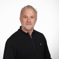 Steve Hollis