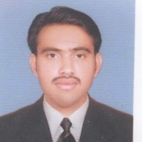 sajjad ahmad