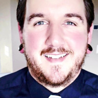 Ryan Olk