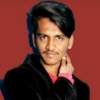 Raja T